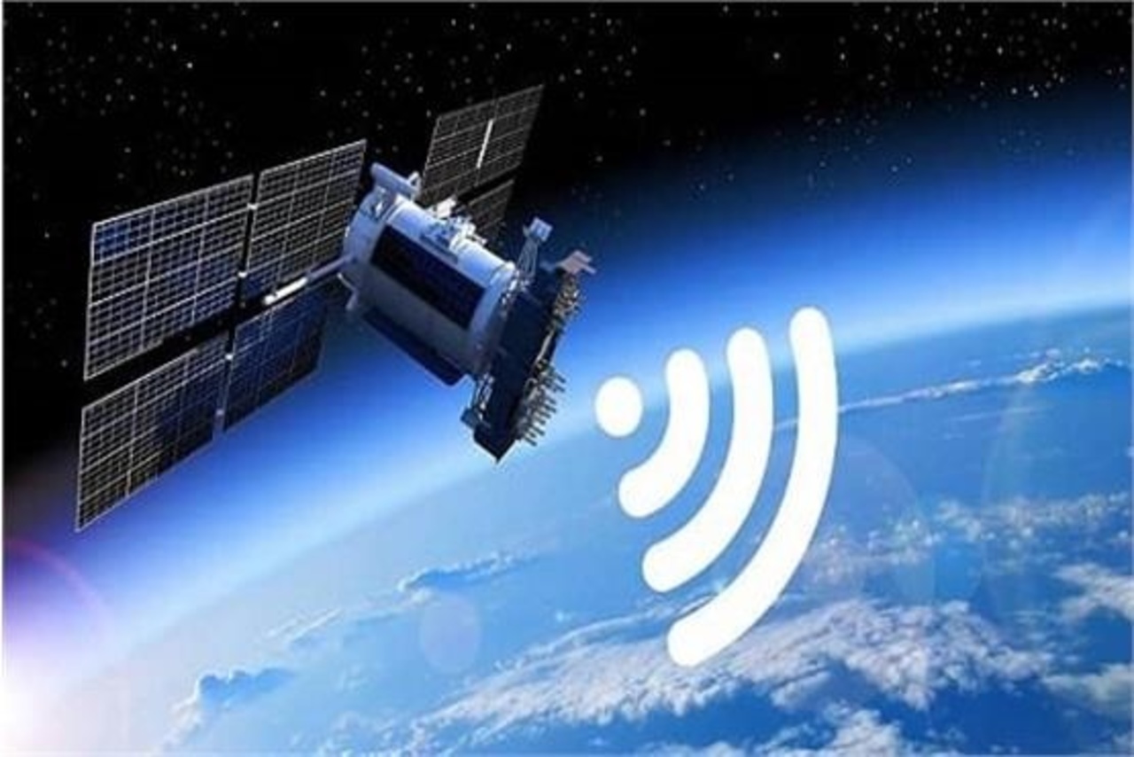 اینترنت ماهواره‌ای استارلینک احتمالا تا 3 ماه دیگر در سراسر جهان ارائه می‌شود